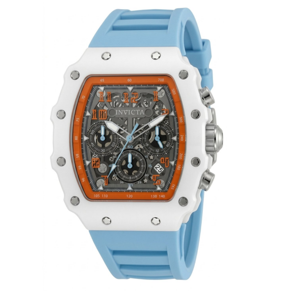 INVICTA 469731 KOL SAATİ