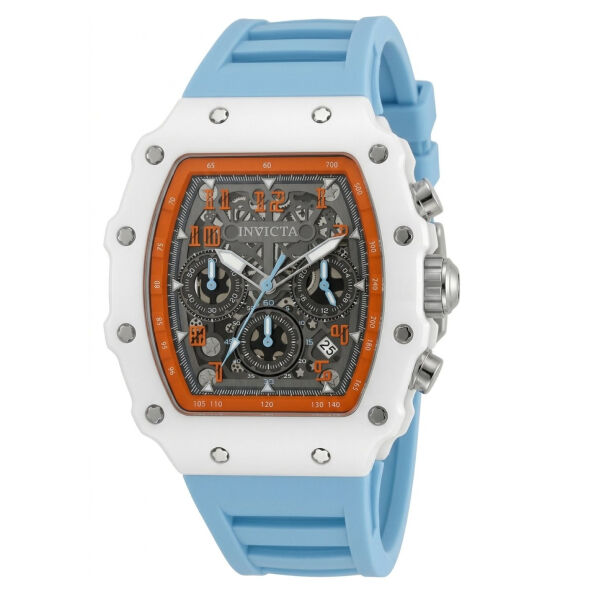 INVICTA 469731 KOL SAATİ