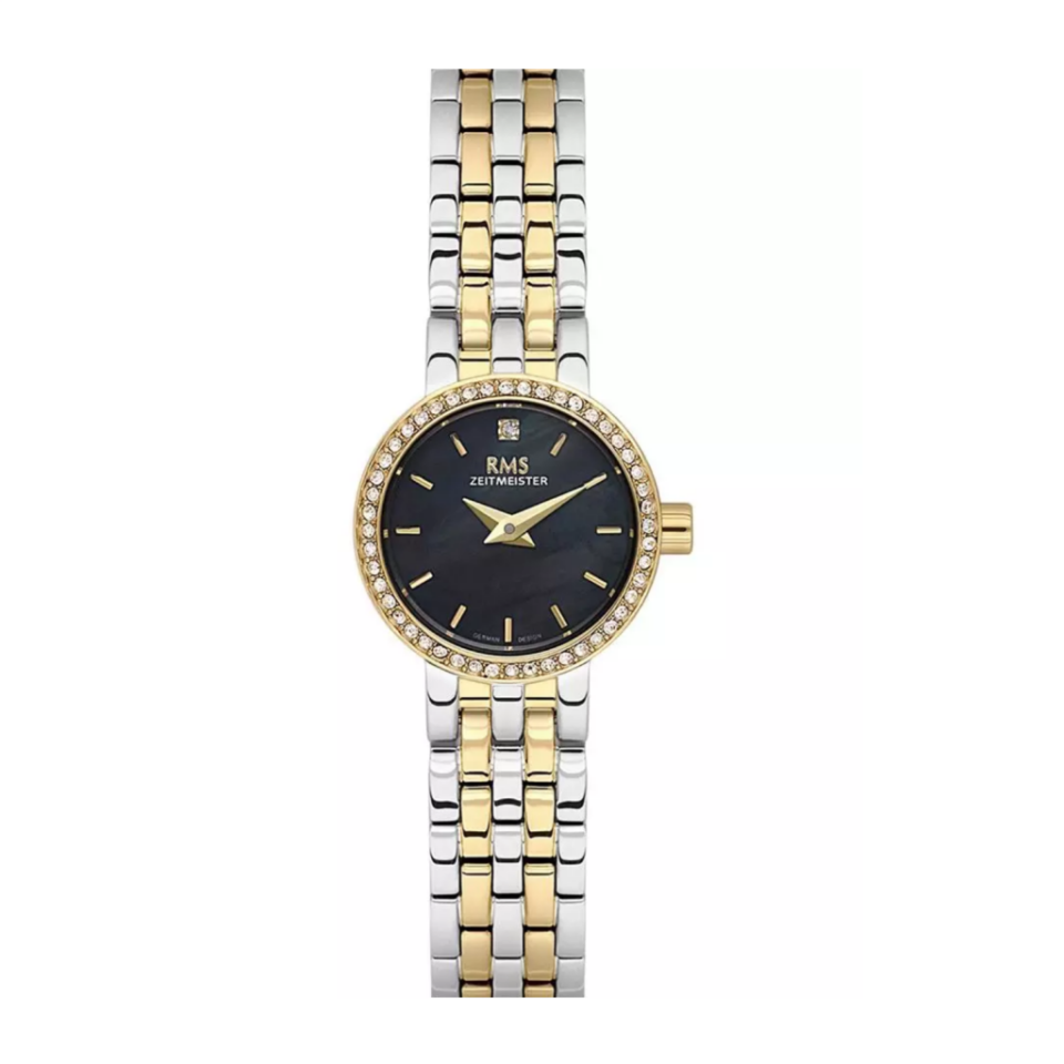 Romanson RMS.1.AG1602.05 Kol Saati