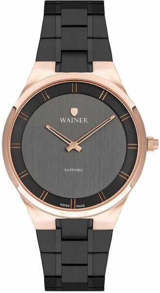 Wainer WA11084-B Kol Saati