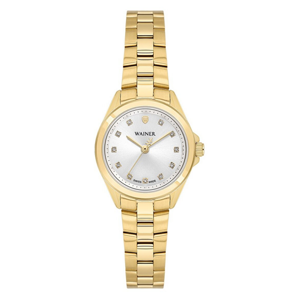 Wainer WA18010-G Kol Saati
