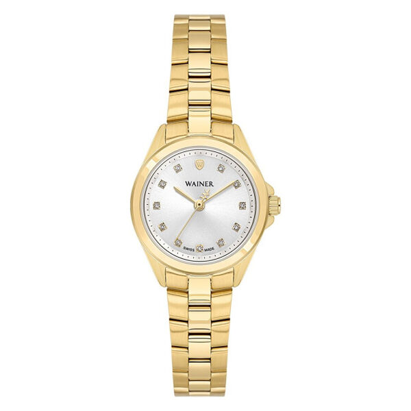 Wainer WA18010-G Kol Saati