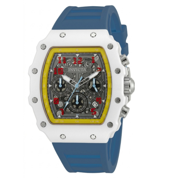 INVICTA 469732 KOL SAATİ