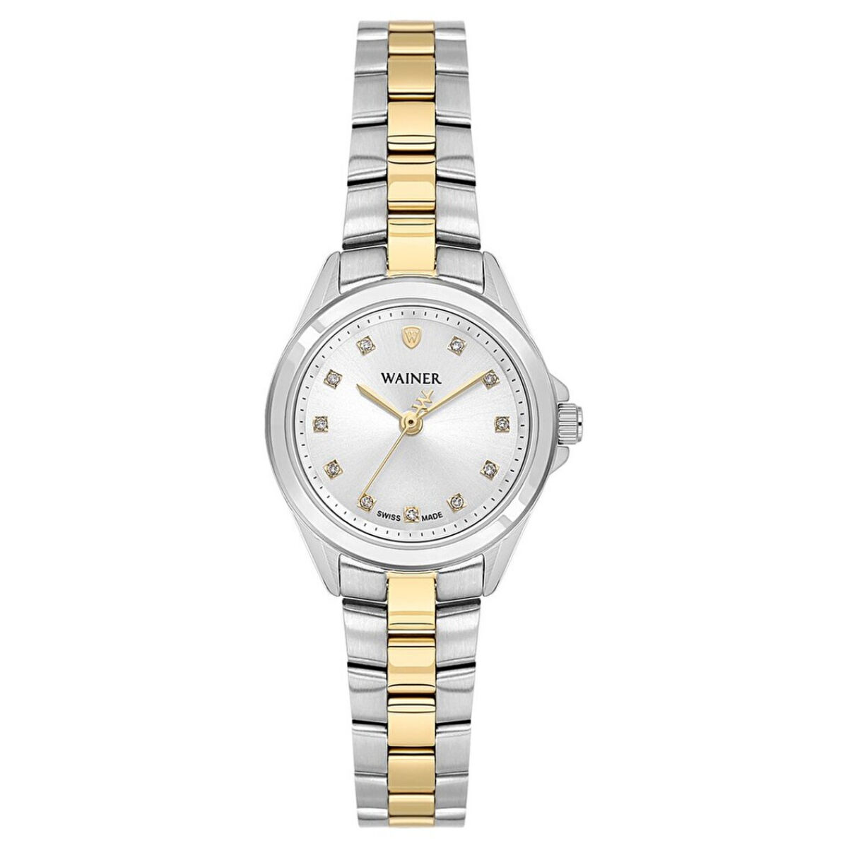 Wainer WA18010-H Kol Saati