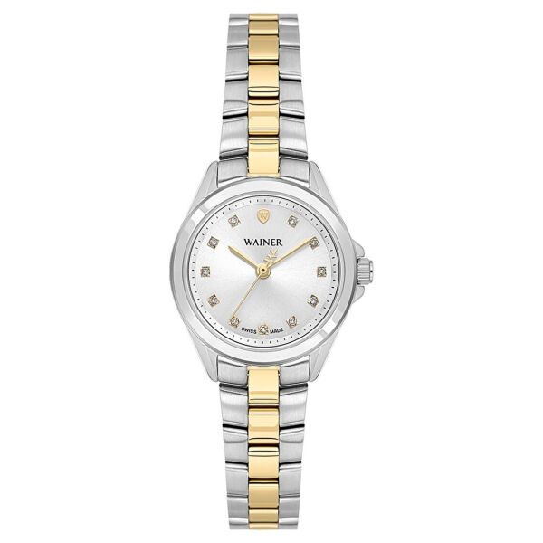Wainer WA18010-H Kol Saati