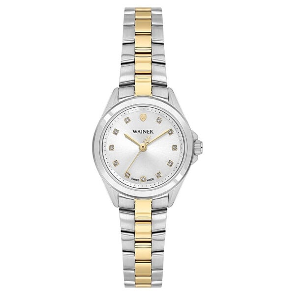 Wainer WA18010-H Kol Saati