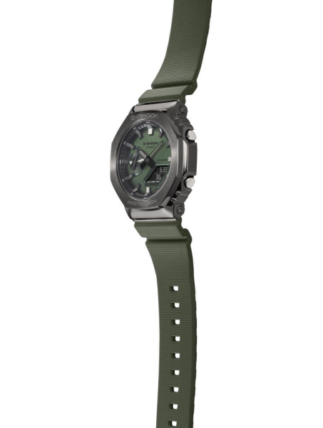 CASIO G-SHOCK GM-2100B-3ADR KOL SAATİ