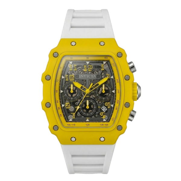 INVICTA 469740 KOL SAATİ