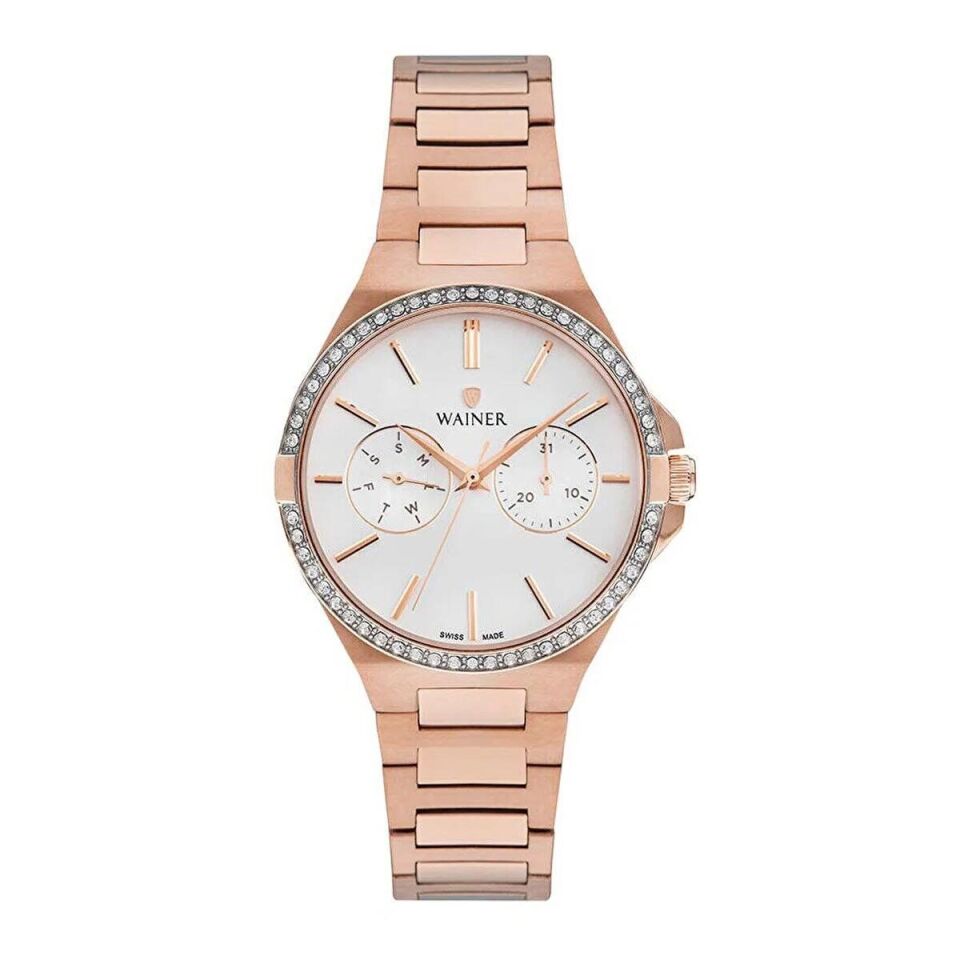 Wainerwa18411-C Kol Saati