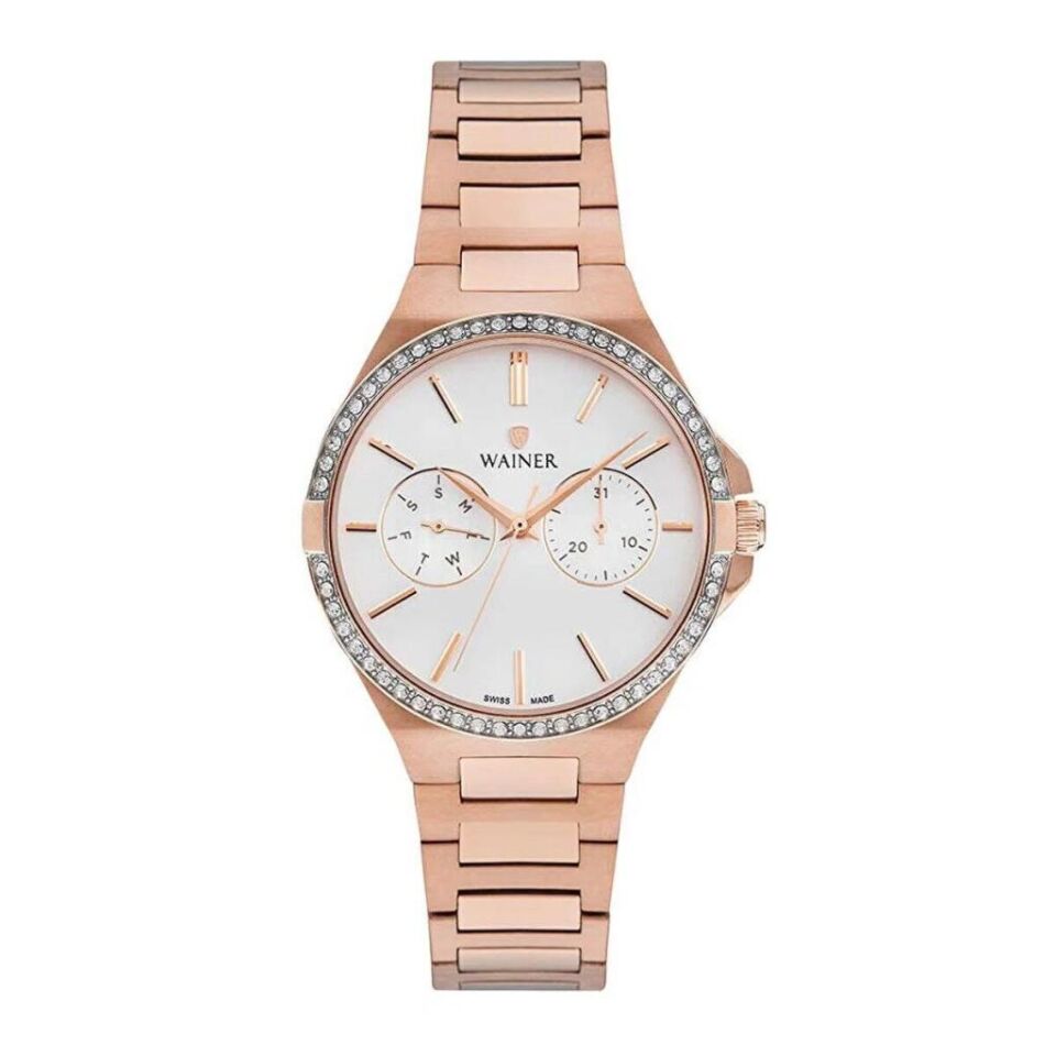 Wainerwa18411-C Kol Saati