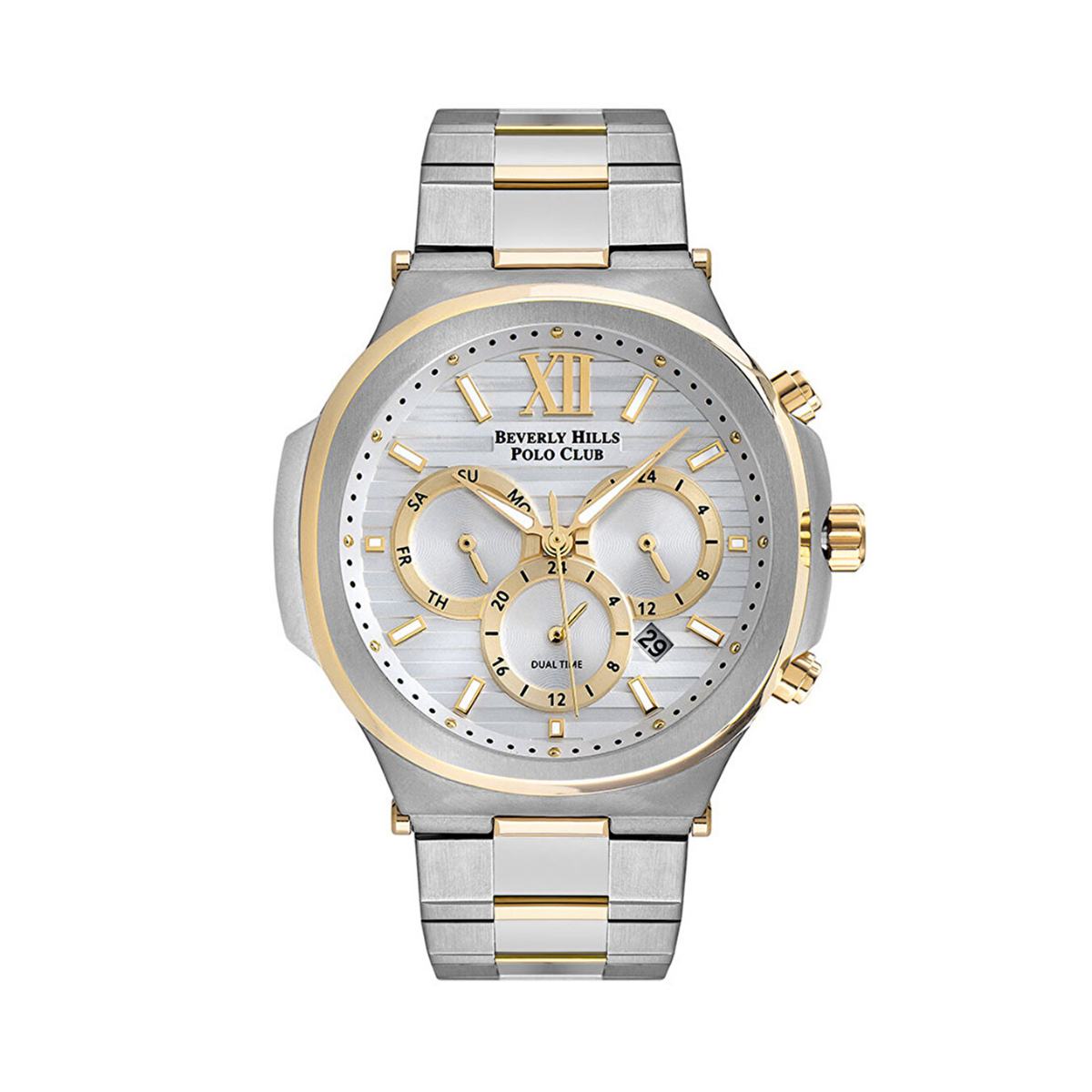 Beverly Hills Polo Club BP3216X.230 Kol Saati