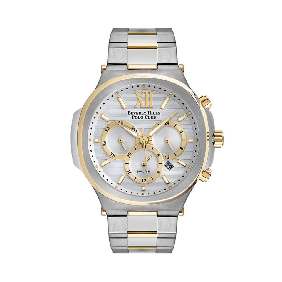 Beverly Hills Polo Club BP3216X.230 Kol Saati
