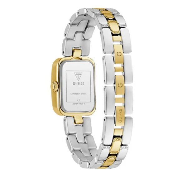 Guess GUGW0865L4 Kol Saati