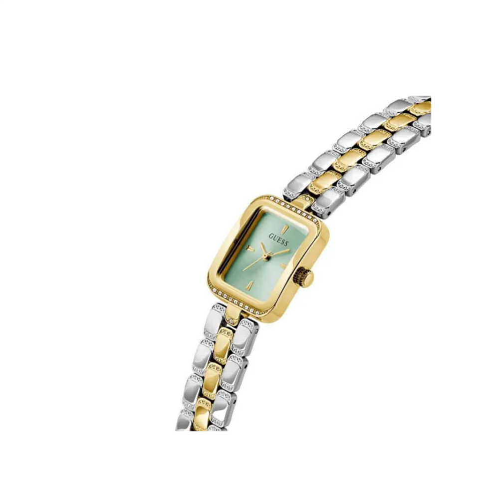 Guess GUGW0865L4 Kol Saati