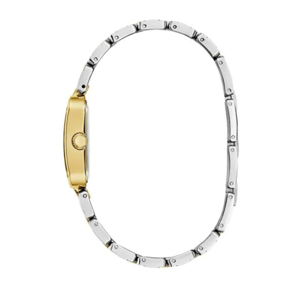 Guess GUGW0865L4 Kol Saati