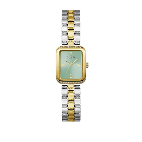 Guess GUGW0865L4 Kol Saati