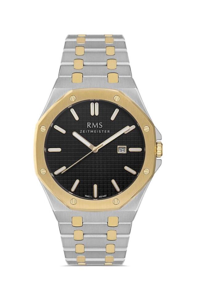 Romanson RMS.1.AG1497.05 Kol Saati