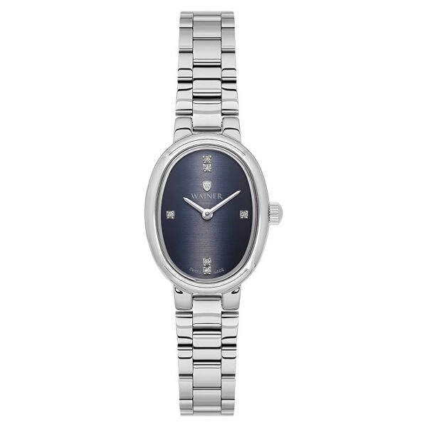Wainer WA18130-B Kol Saati