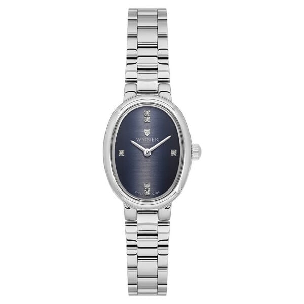Wainer WA18130-B Kol Saati