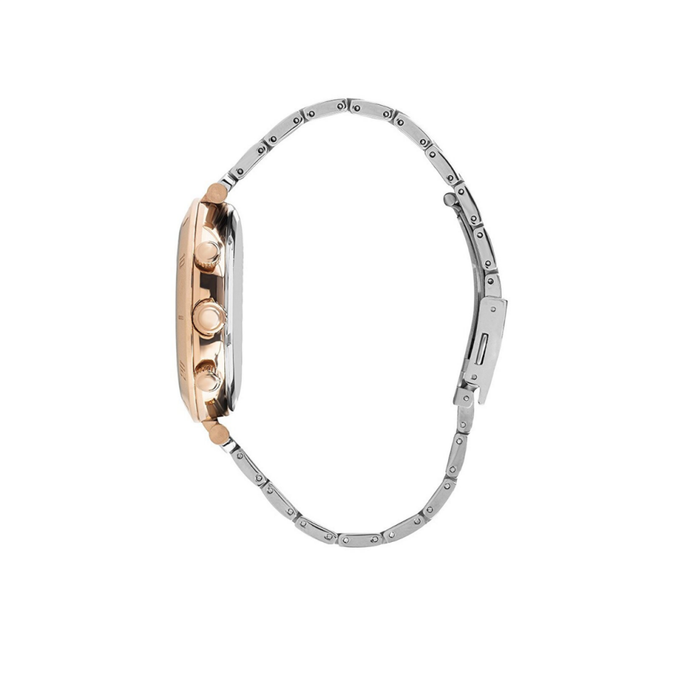 Beverly Hills Polo Club BP3209X.590 Kol Saati