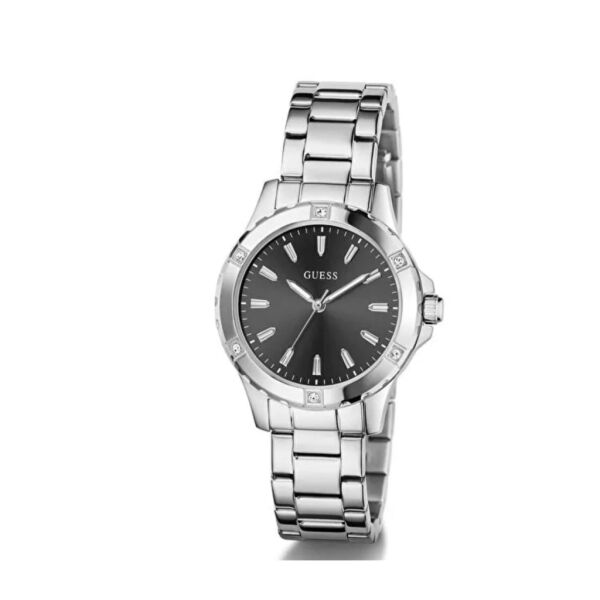 Guess GUGW0948L1 Kol Saati