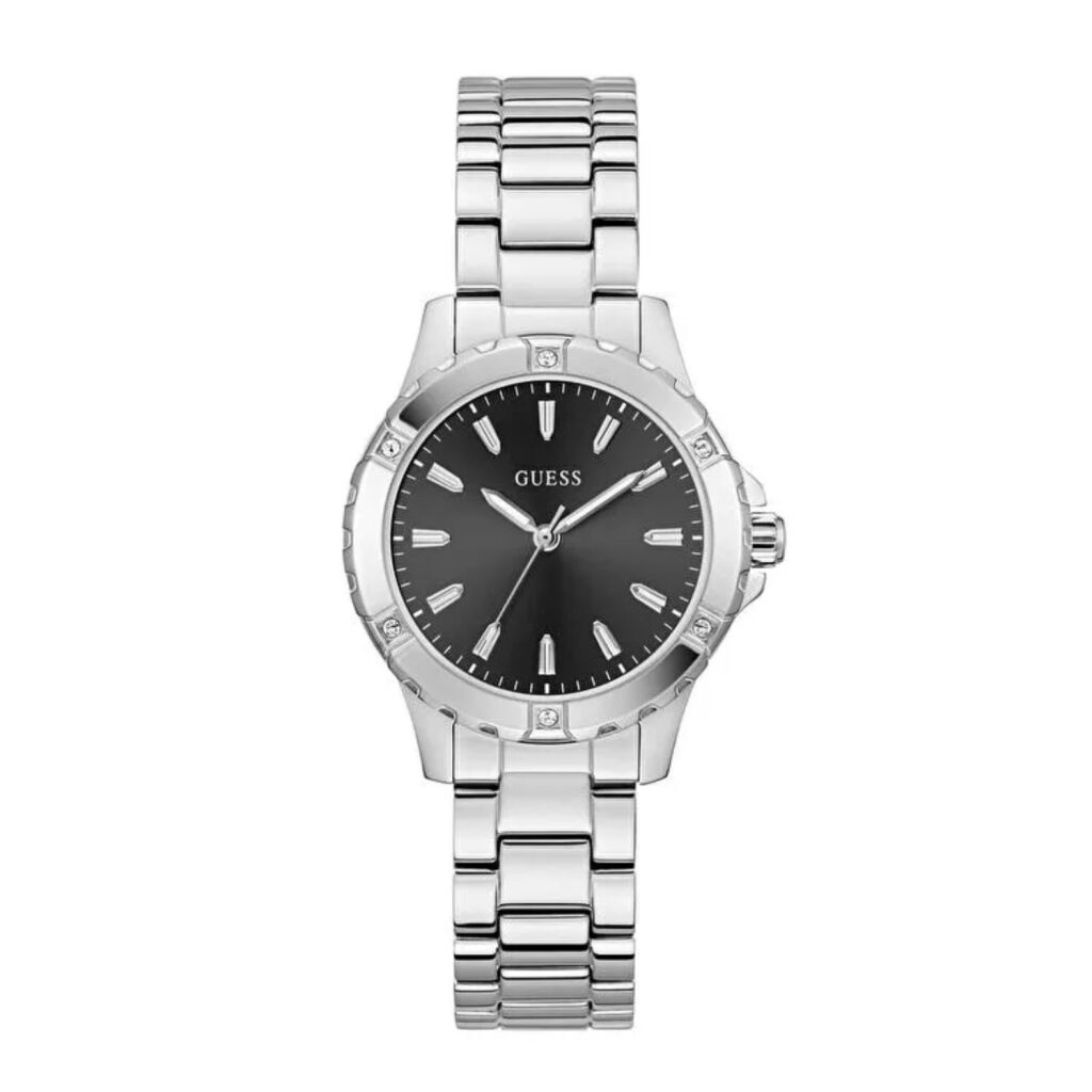 Guess GUGW0948L1 Kol Saati