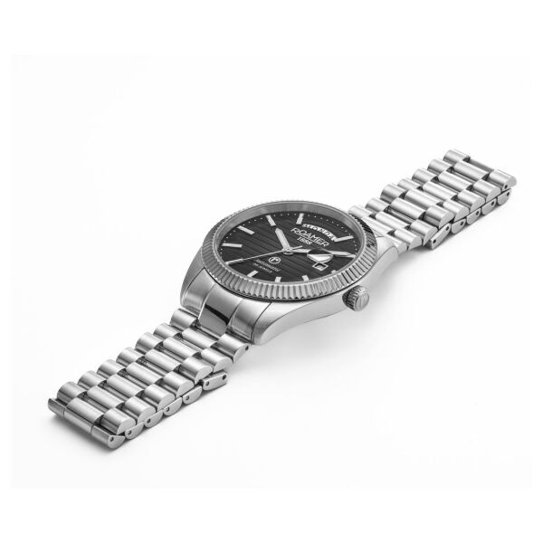 Roamer Primeline 981666-41-85-50 Kol Saati