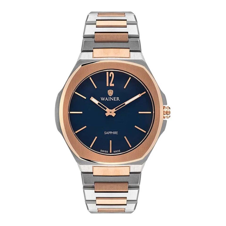 Wainerwa10122-D Kol Saati