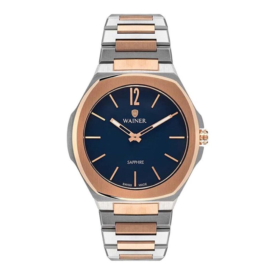 Wainerwa10122-D Kol Saati