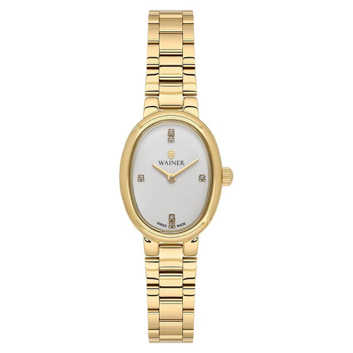 Wainer WA18130-C Kol Saati