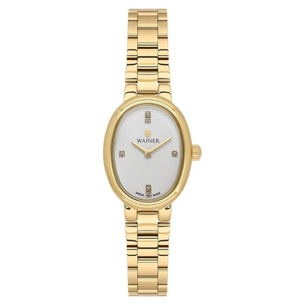 Wainer WA18130-C Kol Saati