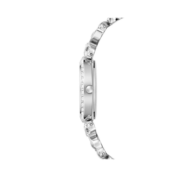 Guess GUGW0838L1 Kol Saati