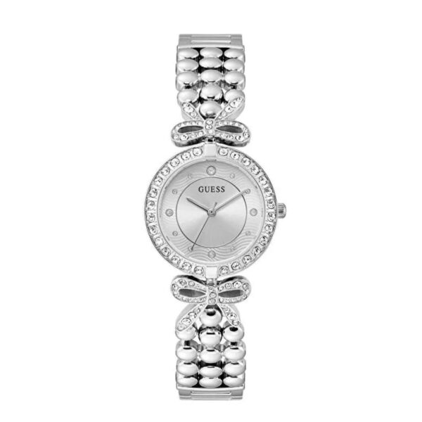 Guess GUGW0838L1 Kol Saati