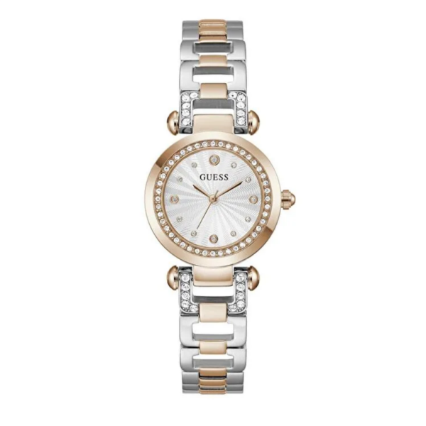 Guess GUGW0869L2 Kol Saati