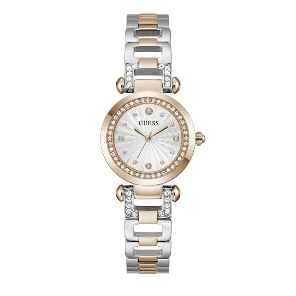 Guess GUGW0869L2 Kol Saati