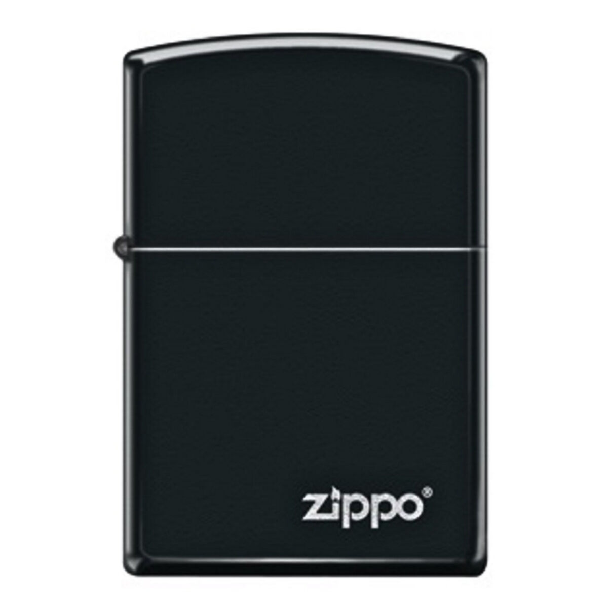 Zippo 218C-000033 Çakmak