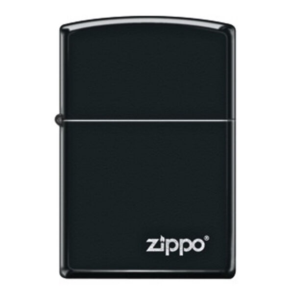 Zippo 218C-000033 Çakmak