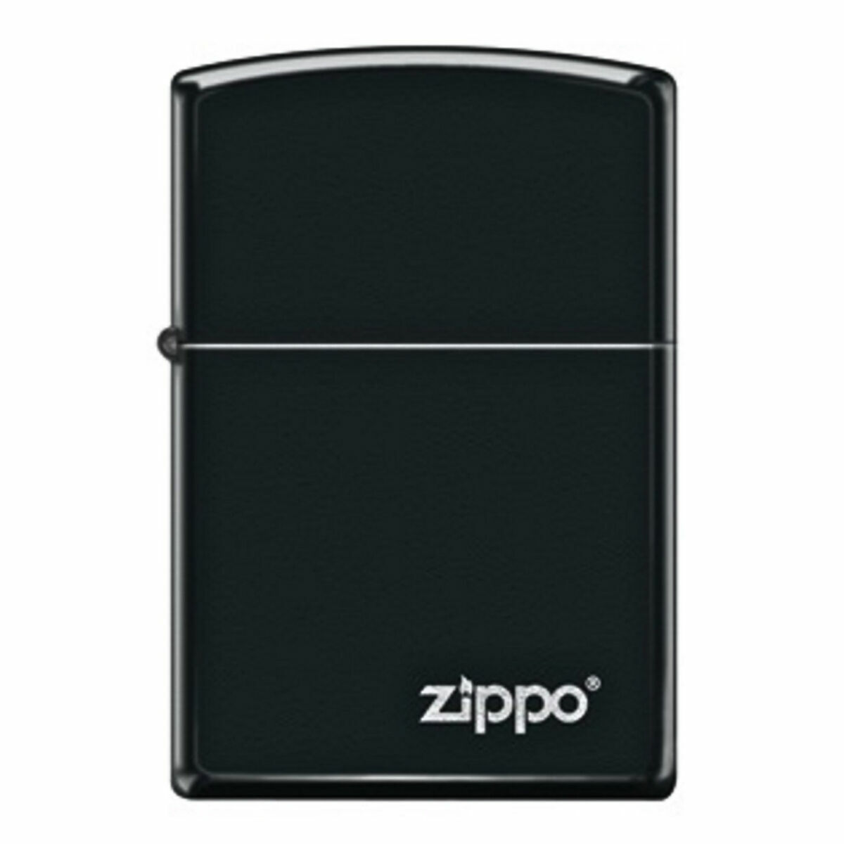 Zippo 218C-000033 Çakmak