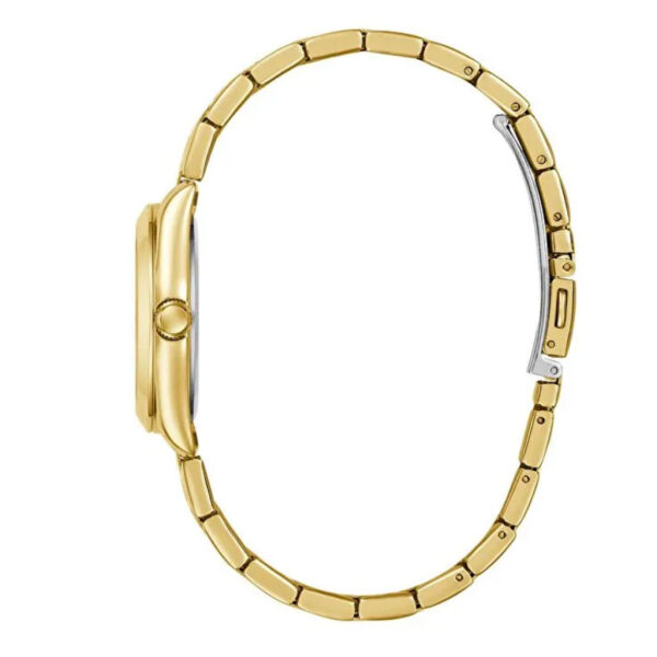 Guess GUGW0934L2 Kol Saati