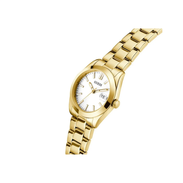 Guess GUGW0934L2 Kol Saati