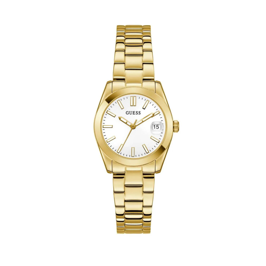 Guess GUGW0934L2 Kol Saati