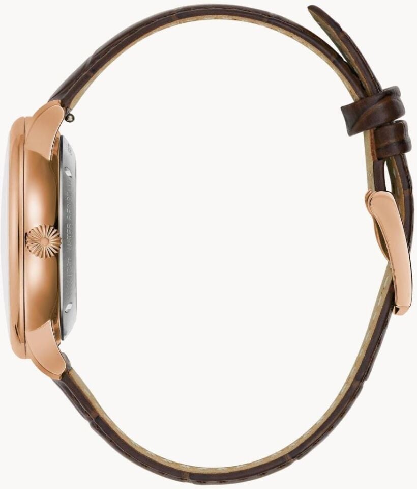 Bulova 97B225 Kol Saati