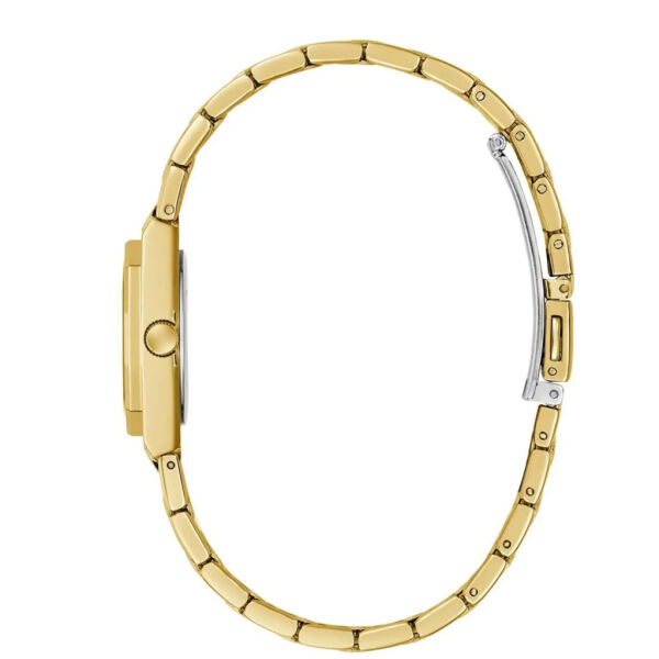 Guess GUGW0931L2 Kol Saati