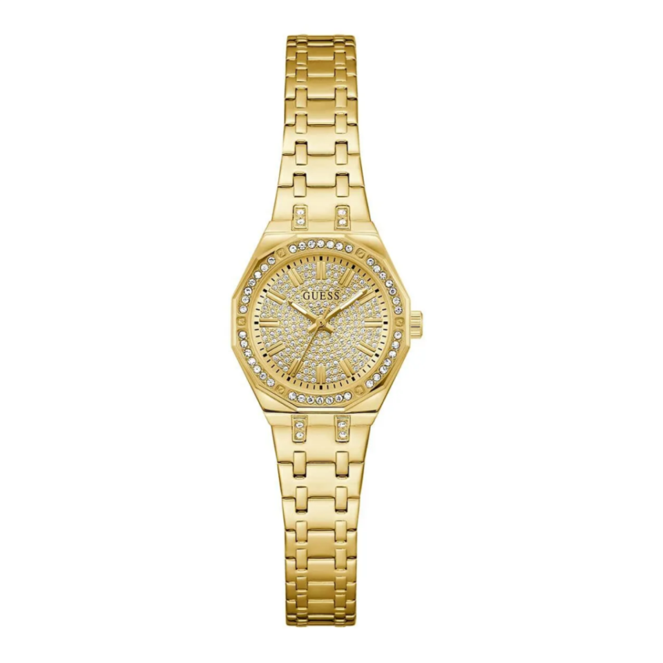 Guess GUGW0931L2 Kol Saati