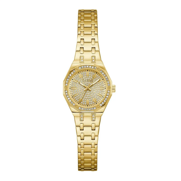 Guess GUGW0931L2 Kol Saati