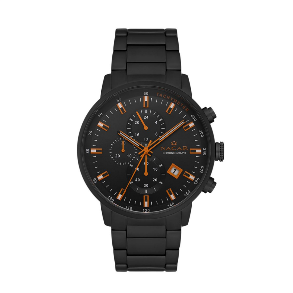 Nacar NC34-29B257-BBOM Kol Saati