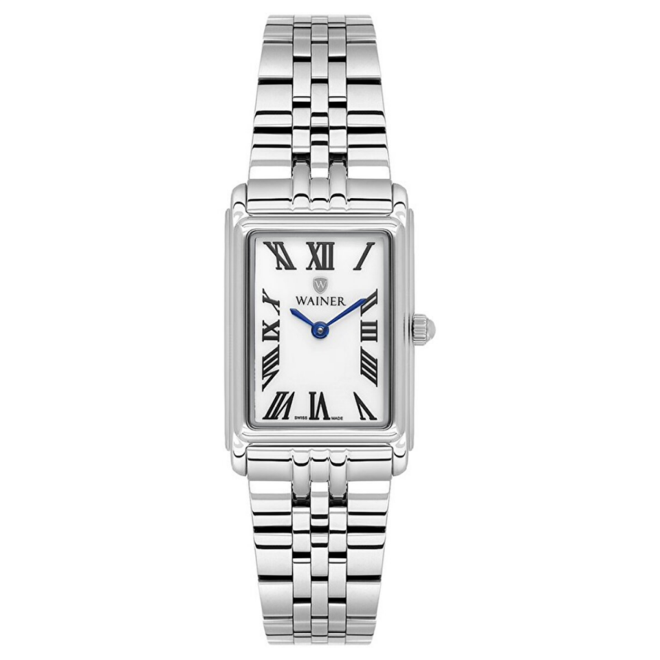 Wainer WA19010-A Kol Saati