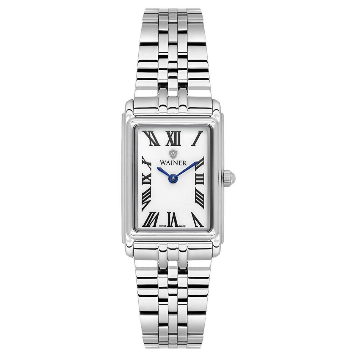 Wainer WA19010-A Kol Saati