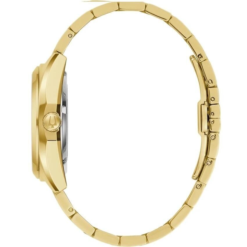 Bulova 97A182 Kol Saati