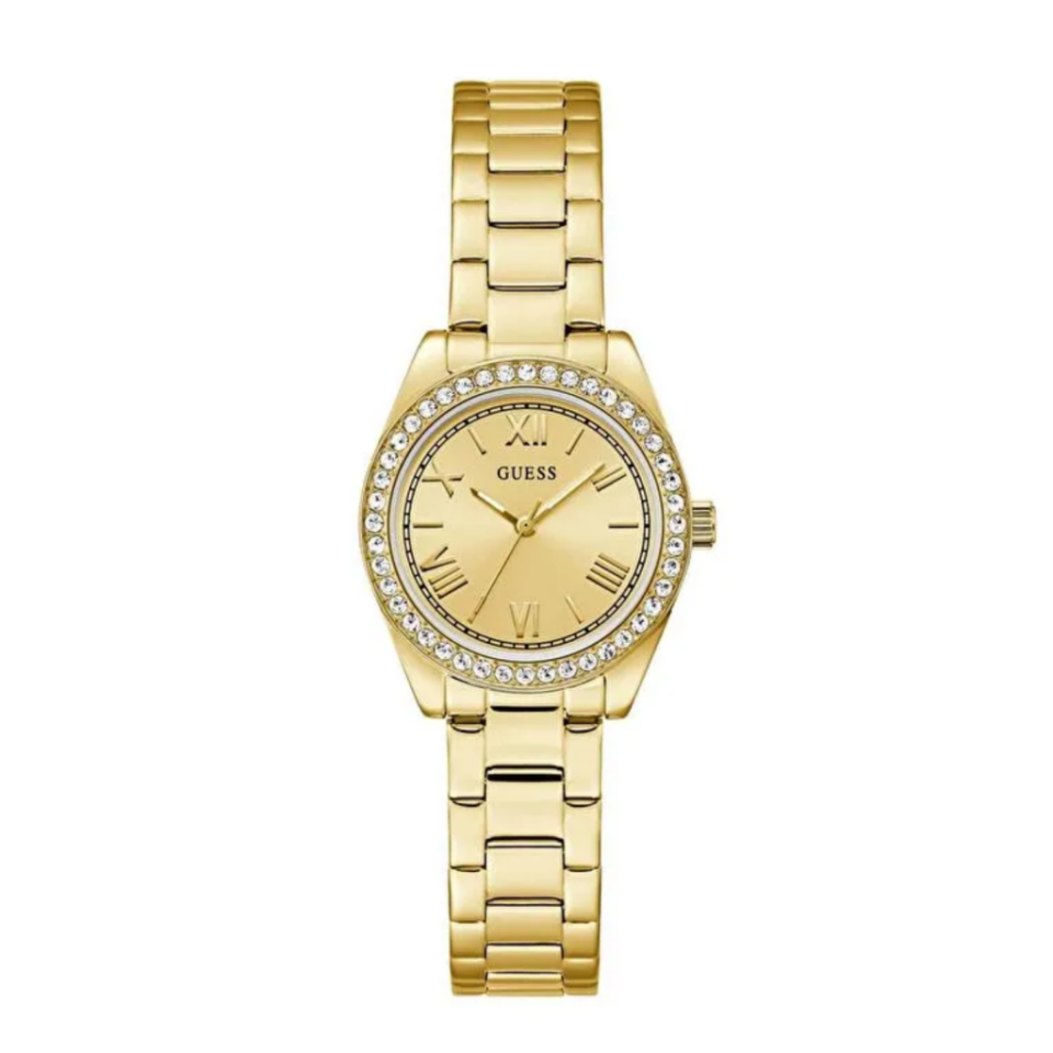 Guess GUGW0841L7 Kol Saati